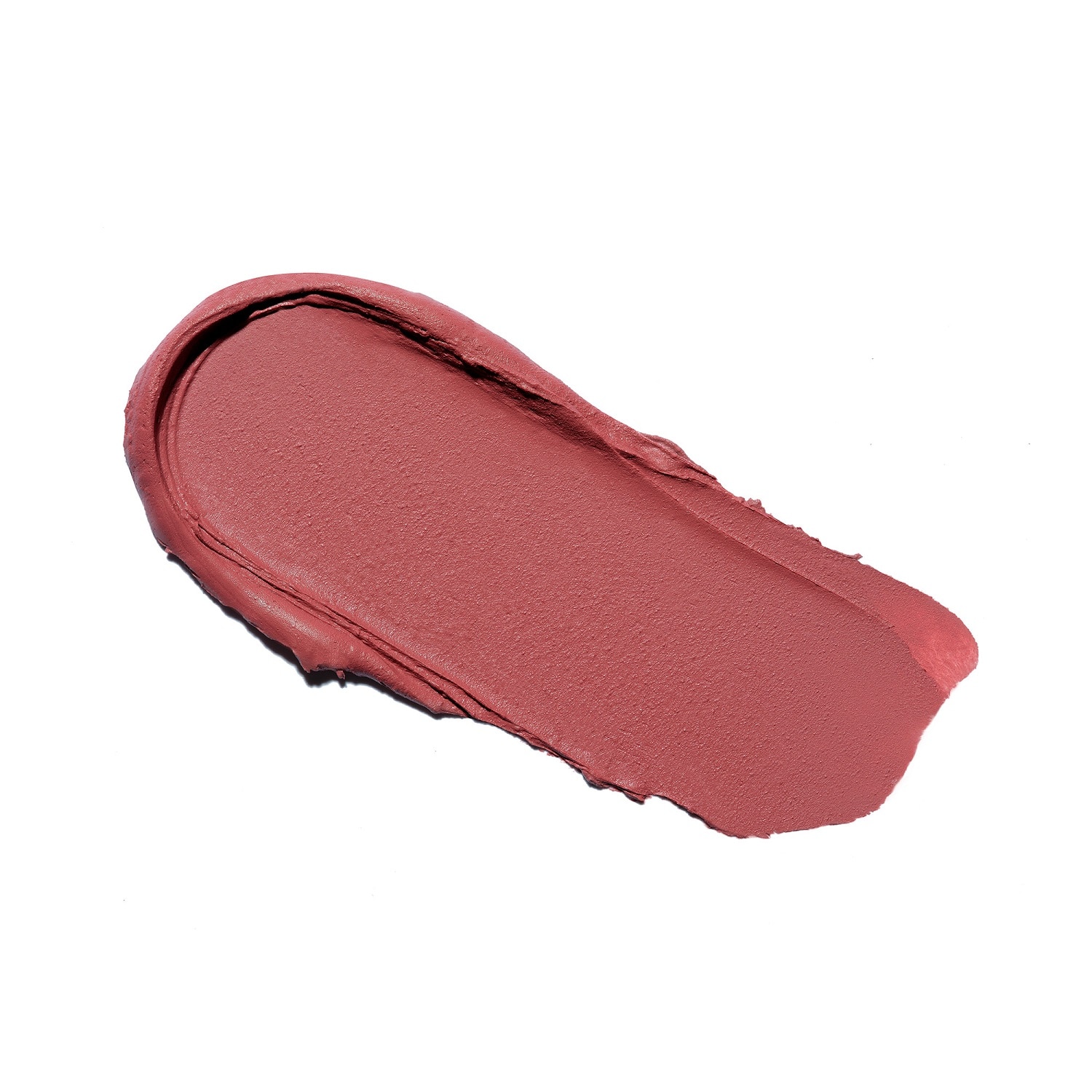 LIPSTICK (BARRA DE LABIOS)